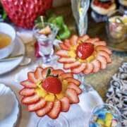 ヒメ日記 2025/06/18 08:00 投稿 ゆり 人妻花かんざし