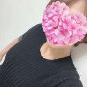 ヒメ日記 2025/06/18 12:50 投稿 ゆり 人妻花かんざし