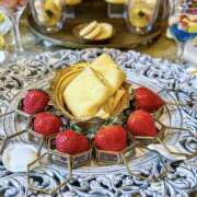 ヒメ日記 2025/06/18 16:44 投稿 ゆり 人妻花かんざし