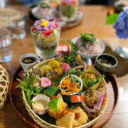 ヒメ日記 2025/06/19 08:00 投稿 ゆり 人妻花かんざし