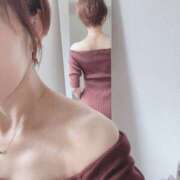 ヒメ日記 2025/06/19 09:40 投稿 ゆり 人妻花かんざし