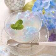 ヒメ日記 2025/06/19 17:42 投稿 ゆり 人妻花かんざし