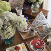 ヒメ日記 2025/06/20 08:00 投稿 ゆり 人妻花かんざし