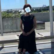 ヒメ日記 2025/06/21 08:00 投稿 ゆり 人妻花かんざし