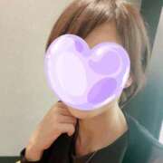 ヒメ日記 2025/06/22 08:31 投稿 ゆり 人妻花かんざし