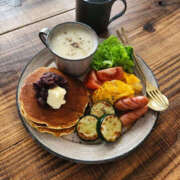 ヒメ日記 2025/06/22 17:19 投稿 ゆり 人妻花かんざし