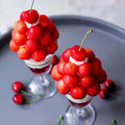 ヒメ日記 2025/06/23 08:00 投稿 ゆり 人妻花かんざし