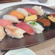 ヒメ日記 2025/06/24 20:22 投稿 ゆり 人妻花かんざし