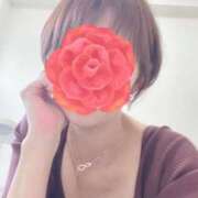 ヒメ日記 2025/06/25 08:00 投稿 ゆり 人妻花かんざし