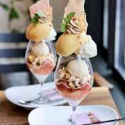 ヒメ日記 2025/06/26 08:00 投稿 ゆり 人妻花かんざし