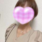 ヒメ日記 2025/06/27 20:16 投稿 ゆり 人妻花かんざし