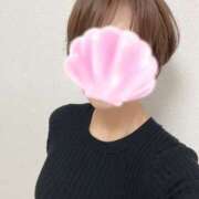 ヒメ日記 2025/06/28 08:00 投稿 ゆり 人妻花かんざし