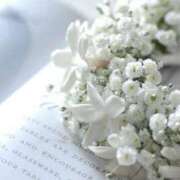 ヒメ日記 2025/06/29 08:00 投稿 ゆり 人妻花かんざし