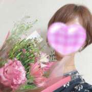 ヒメ日記 2025/06/29 19:04 投稿 ゆり 人妻花かんざし