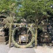 ヒメ日記 2025/06/30 20:00 投稿 ゆり 人妻花かんざし