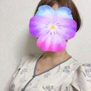 ヒメ日記 2025/07/02 08:00 投稿 ゆり 人妻花かんざし