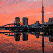 ヒメ日記 2025/07/02 16:21 投稿 ゆり 人妻花かんざし