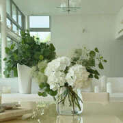 ヒメ日記 2025/07/03 08:00 投稿 ゆり 人妻花かんざし