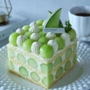 ヒメ日記 2025/07/03 17:59 投稿 ゆり 人妻花かんざし