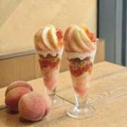 ヒメ日記 2025/07/04 20:03 投稿 ゆり 人妻花かんざし