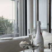 ヒメ日記 2025/07/06 11:33 投稿 ゆり 人妻花かんざし