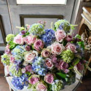 ヒメ日記 2025/07/07 08:00 投稿 ゆり 人妻花かんざし