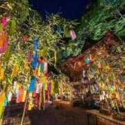 ヒメ日記 2025/07/07 18:18 投稿 ゆり 人妻花かんざし