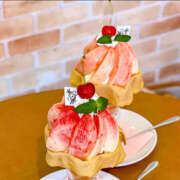 ヒメ日記 2025/07/09 16:52 投稿 ゆり 人妻花かんざし