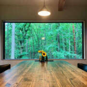 ヒメ日記 2025/07/10 16:23 投稿 ゆり 人妻花かんざし