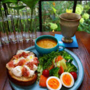 ヒメ日記 2025/07/11 14:46 投稿 ゆり 人妻花かんざし