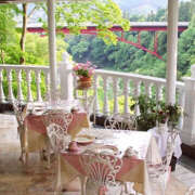 ヒメ日記 2025/07/13 08:00 投稿 ゆり 人妻花かんざし