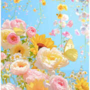 ヒメ日記 2025/07/16 08:00 投稿 ゆり 人妻花かんざし