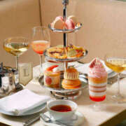 ヒメ日記 2025/07/16 17:03 投稿 ゆり 人妻花かんざし