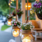 ヒメ日記 2025/07/17 08:00 投稿 ゆり 人妻花かんざし