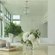 ヒメ日記 2025/07/18 08:00 投稿 ゆり 人妻花かんざし