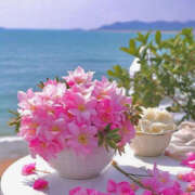 ヒメ日記 2025/07/20 08:00 投稿 ゆり 人妻花かんざし