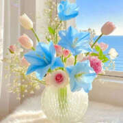 ヒメ日記 2025/07/20 18:21 投稿 ゆり 人妻花かんざし