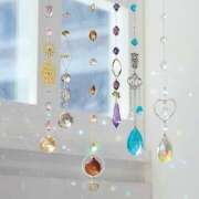 ヒメ日記 2025/07/23 08:00 投稿 ゆり 人妻花かんざし