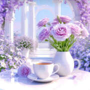 ヒメ日記 2025/07/24 08:00 投稿 ゆり 人妻花かんざし