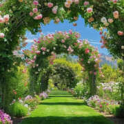 ヒメ日記 2025/07/25 17:20 投稿 ゆり 人妻花かんざし