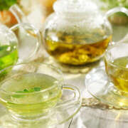 ヒメ日記 2025/07/26 08:00 投稿 ゆり 人妻花かんざし