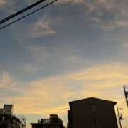 ヒメ日記 2025/07/28 21:00 投稿 ゆり 人妻花かんざし