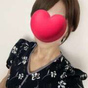 ヒメ日記 2025/07/30 07:51 投稿 ゆり 人妻花かんざし