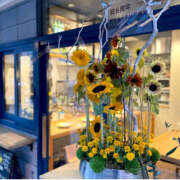 ヒメ日記 2025/07/31 08:21 投稿 ゆり 人妻花かんざし