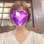 ヒメ日記 2025/07/31 14:50 投稿 ゆり 人妻花かんざし