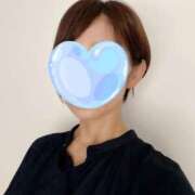 ヒメ日記 2025/08/01 08:00 投稿 ゆり 人妻花かんざし