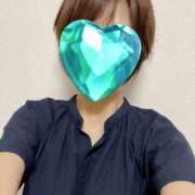 ヒメ日記 2025/08/01 18:05 投稿 ゆり 人妻花かんざし