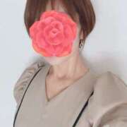 ヒメ日記 2025/08/02 08:00 投稿 ゆり 人妻花かんざし