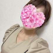 ヒメ日記 2025/08/02 20:26 投稿 ゆり 人妻花かんざし