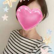 ヒメ日記 2025/08/03 08:45 投稿 ゆり 人妻花かんざし